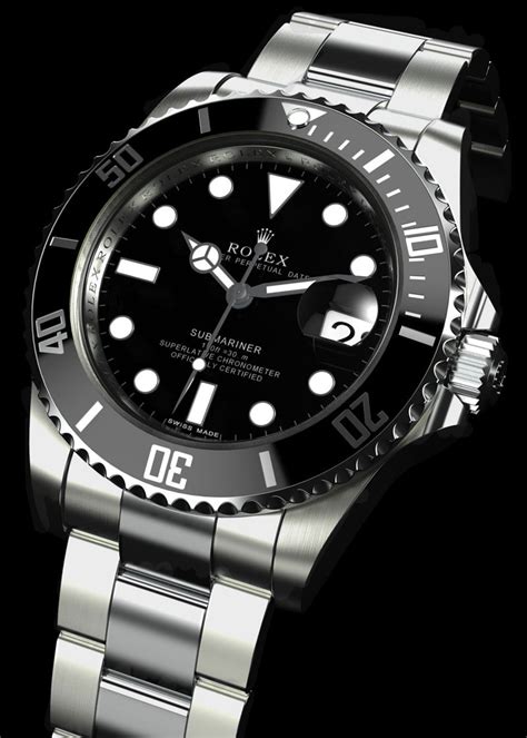 rolex submariner 44mm for sale|Rolex 44mm submariner stainless steel.